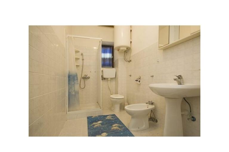 Apartament Dom Rtina – foto 17