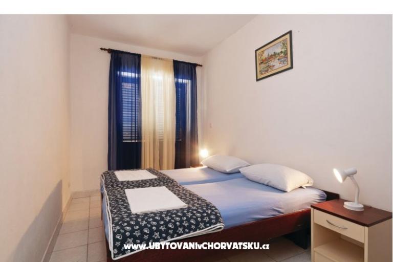 Apartament Dom Rtina – foto 18