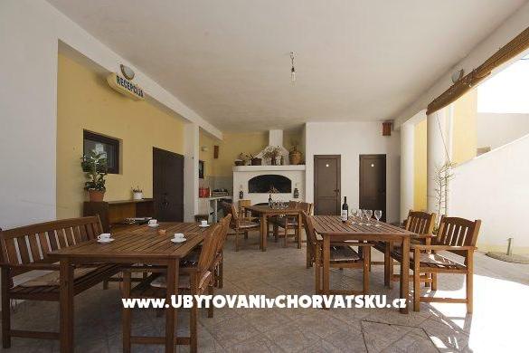 Apartament Dom Rtina – foto 3