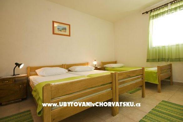 Apartament Dom Rtina – foto 4