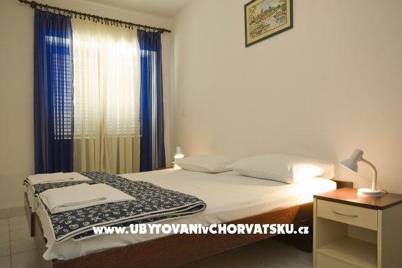 Apartament Dom Rtina – foto 5