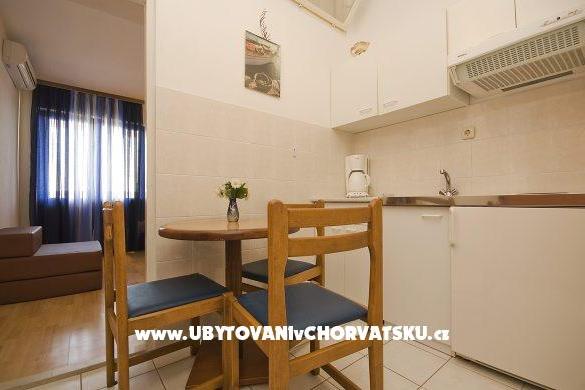 Apartament Dom Rtina – foto 6