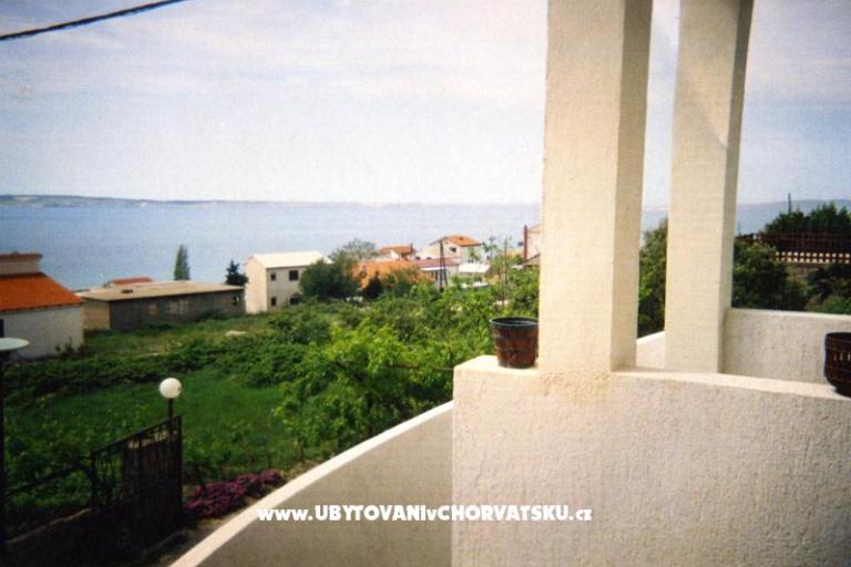 Apartament Dom Rtina – foto 7