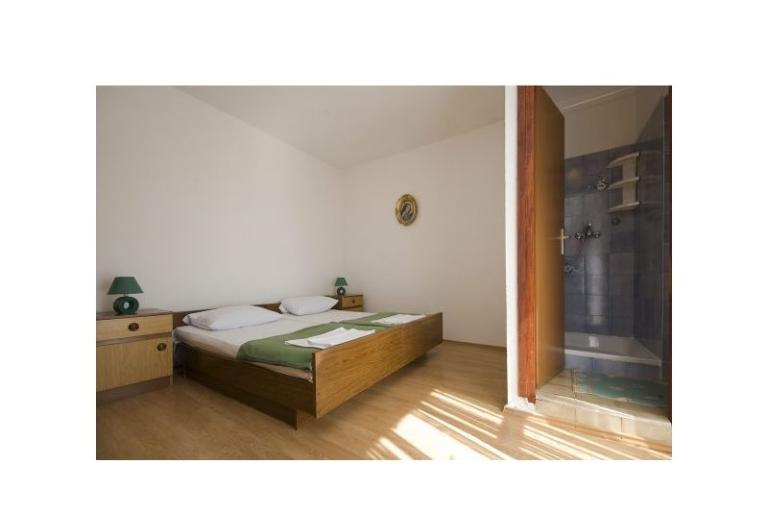 Apartament Dom Rtina – foto 8