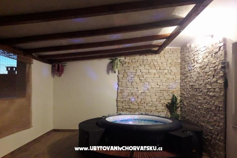 Apartamenty Rustica Zadar – foto 10