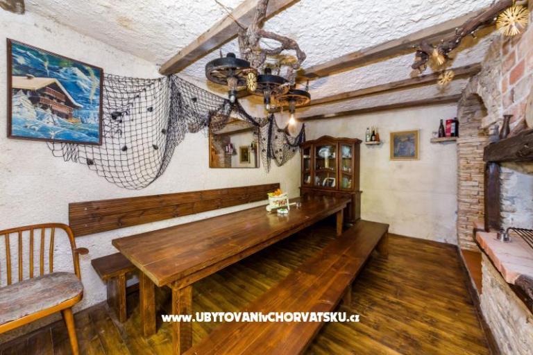 Apartamenty Rustica Zadar – foto 3