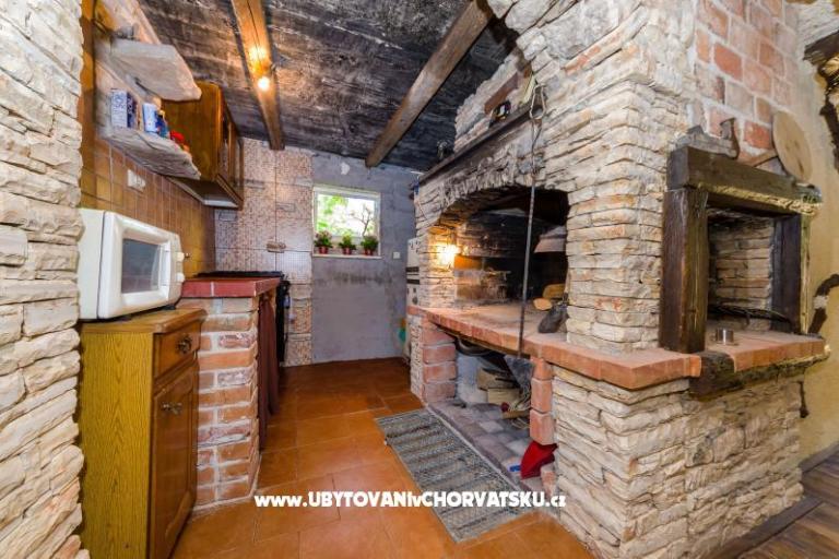 Apartamenty Rustica Zadar – foto 4
