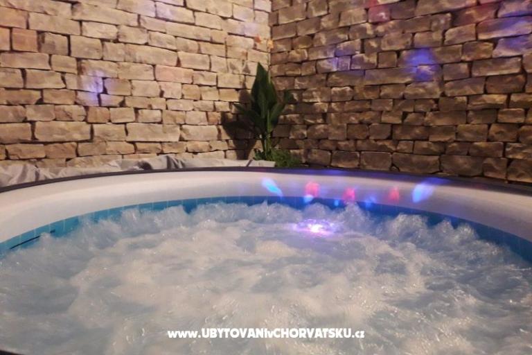 Apartamenty Rustica Zadar – foto 9