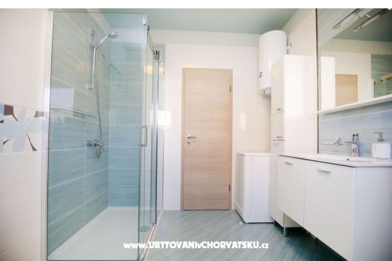 Apartamenty Sandy – foto 10