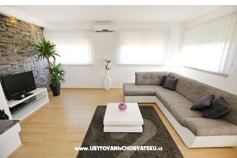 Apartamenty Sandy – foto 11