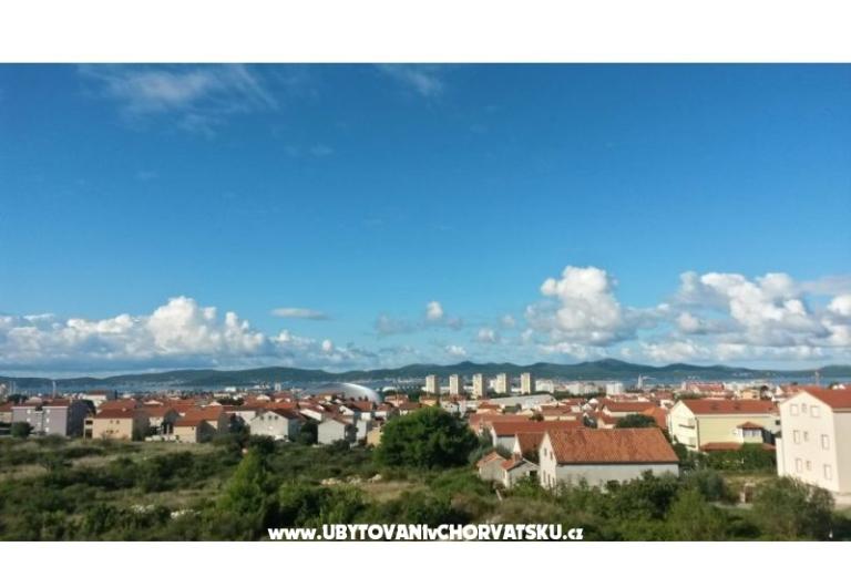 Apartamenty Sandy – foto 12