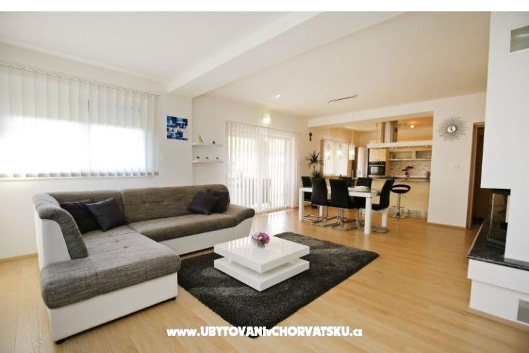 Apartamenty Sandy – foto 13
