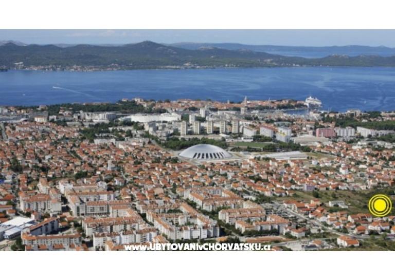 Apartamenty Sandy – foto 14