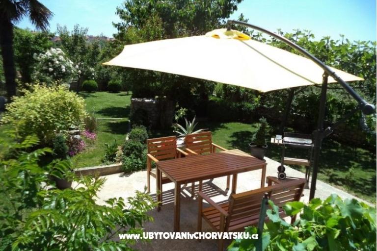 Apartamenty Sandy – foto 15