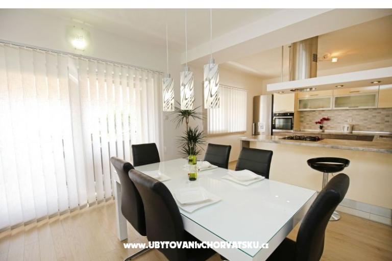 Apartamenty Sandy – foto 16