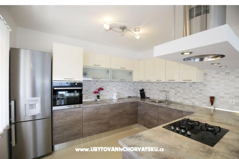 Apartamenty Sandy – foto 17