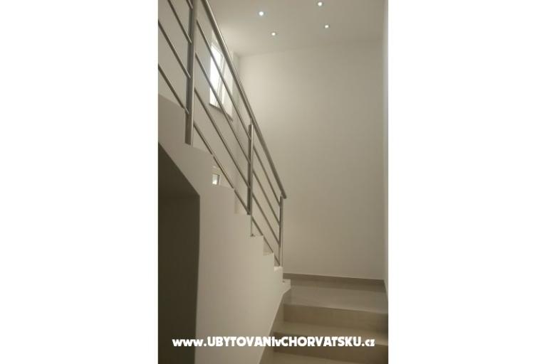 Apartamenty Sandy – foto 18