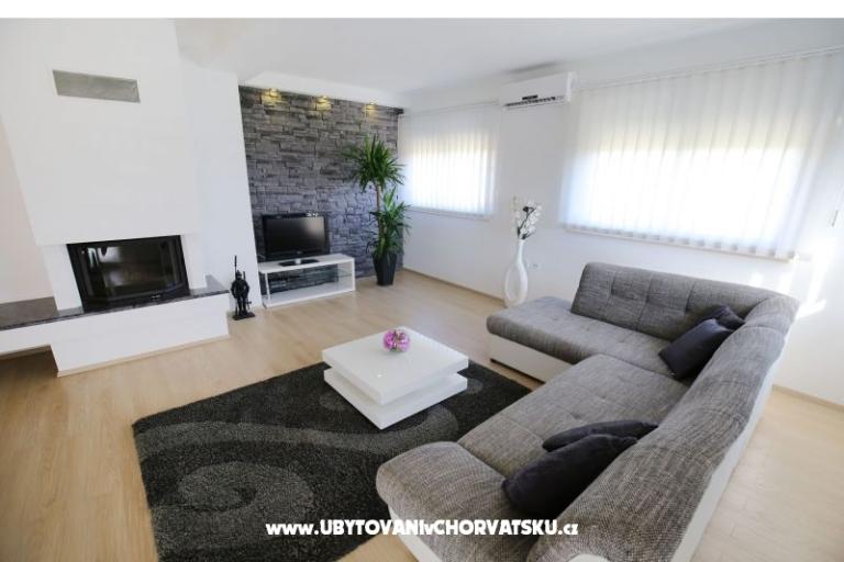 Apartamenty Sandy – foto 2