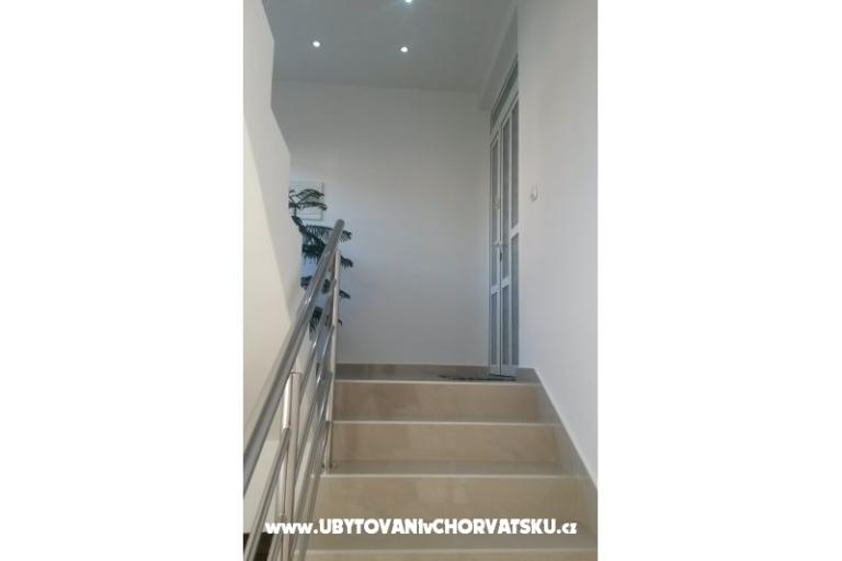 Apartamenty Sandy – foto 3