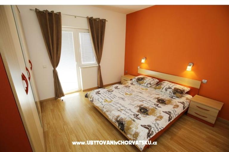 Apartamenty Sandy – foto 5