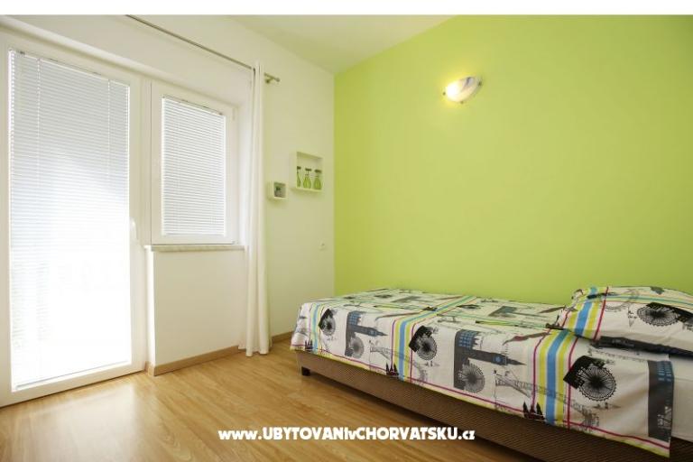 Apartamenty Sandy – foto 6