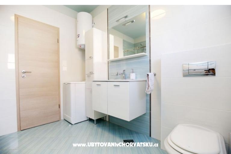 Apartamenty Sandy – foto 7