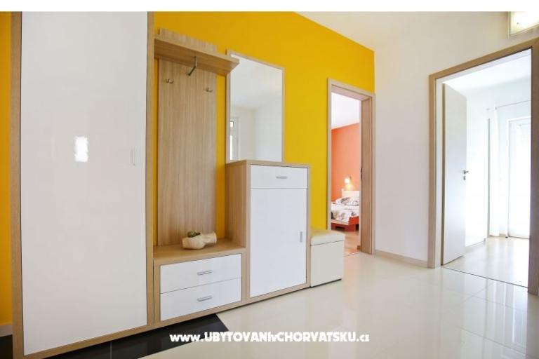 Apartamenty Sandy – foto 8