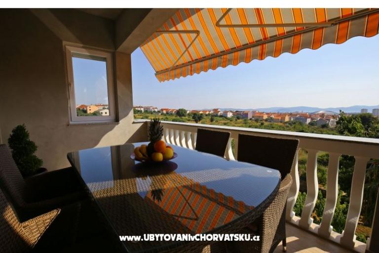 Apartamenty Sandy – foto 9