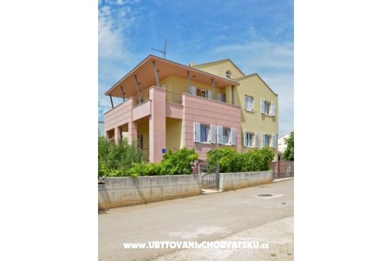 Apartamenty My dream  – foto 10