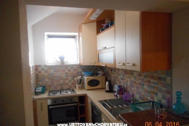 Apartamenty My dream  – foto 2