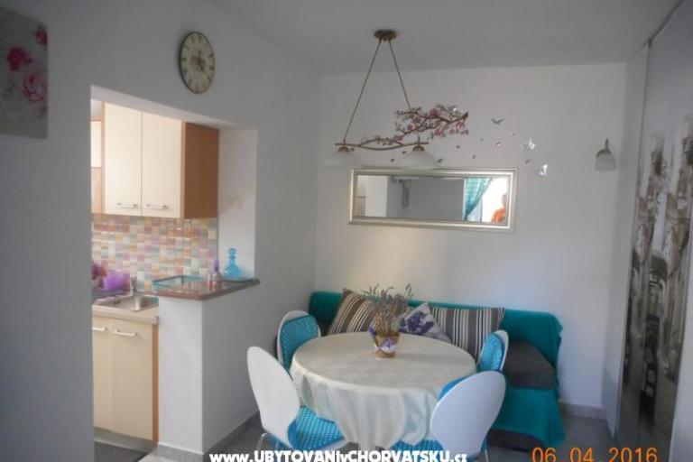Apartamenty My dream  – foto 3