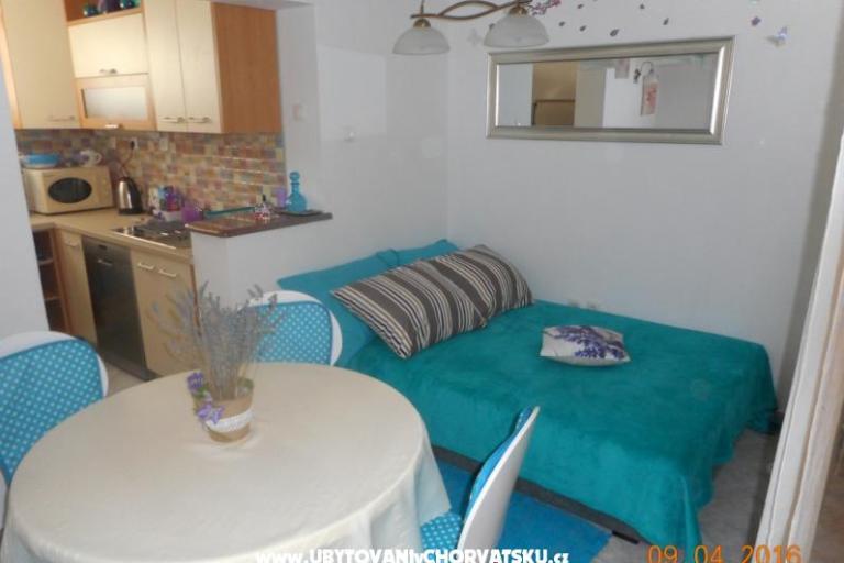 Apartamenty My dream  – foto 4