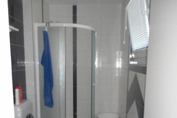 Apartamenty My dream  – foto 7