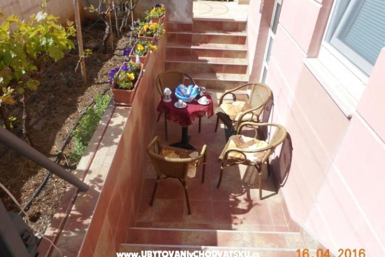 Apartamenty My dream  – foto 8