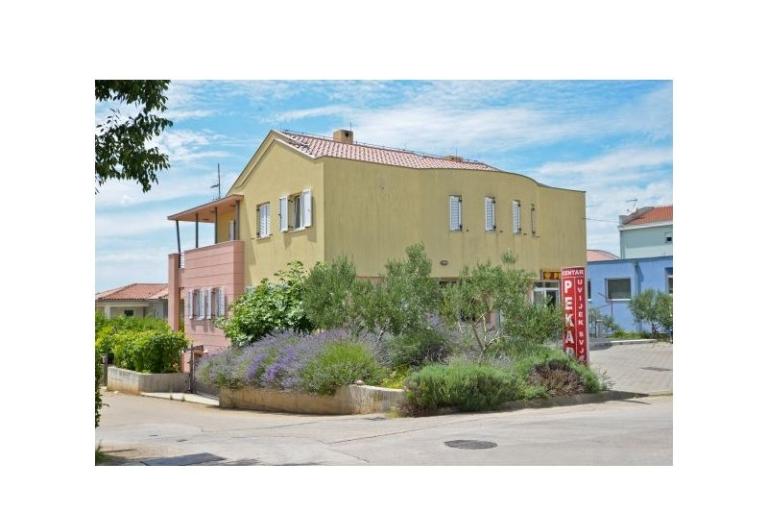 Apartamenty My dream  – foto 9