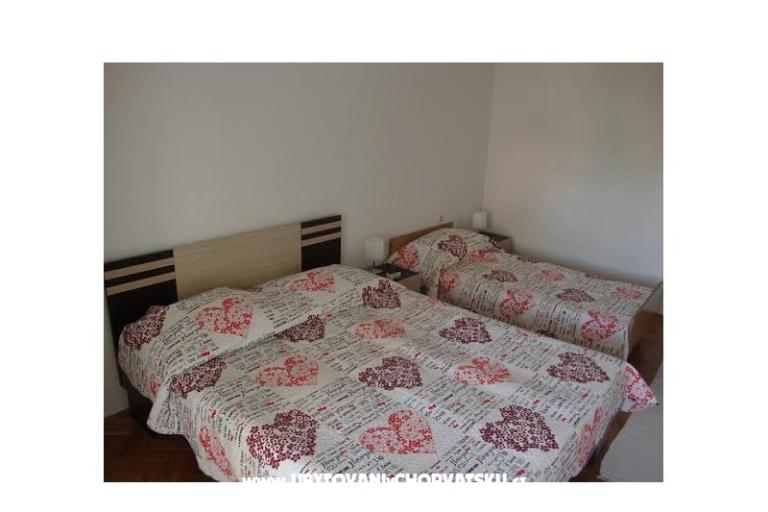 Apartamenty Tome – foto 10