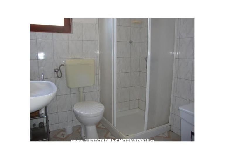 Apartamenty Tome – foto 11