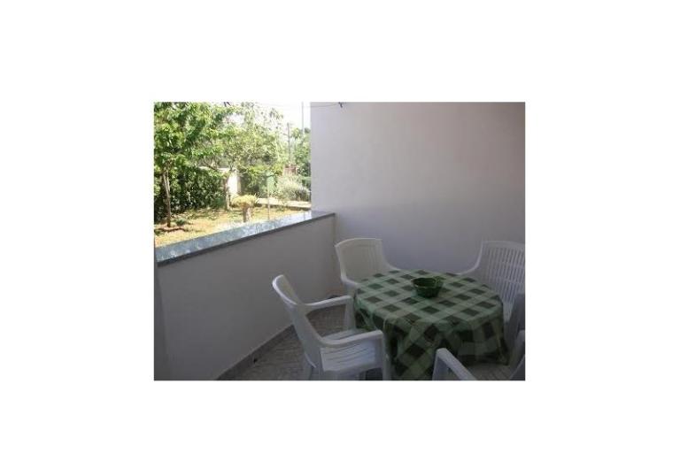 Apartamenty Tome – foto 12