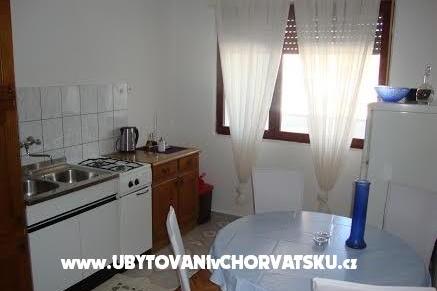 Apartamenty Tome – foto 2