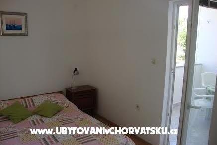 Apartamenty Tome – foto 4