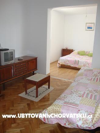 Apartamenty Tome – foto 5