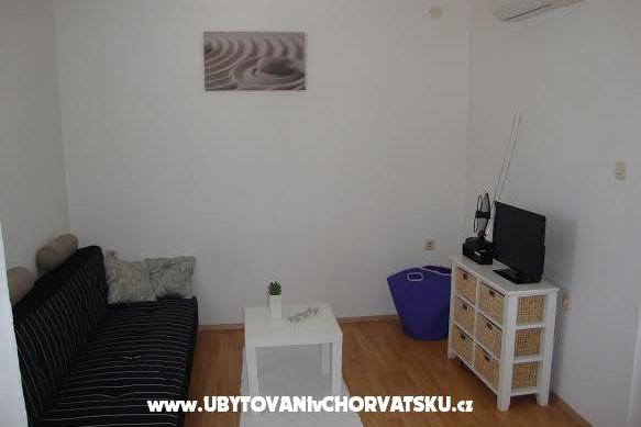 Apartamenty Tome – foto 6