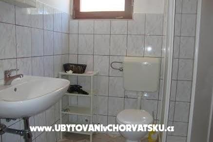 Apartamenty Tome – foto 7