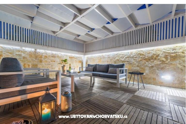 Apartamenty Villa Karla – foto 6