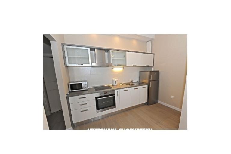 Apartamenty Villa Violet – foto 5