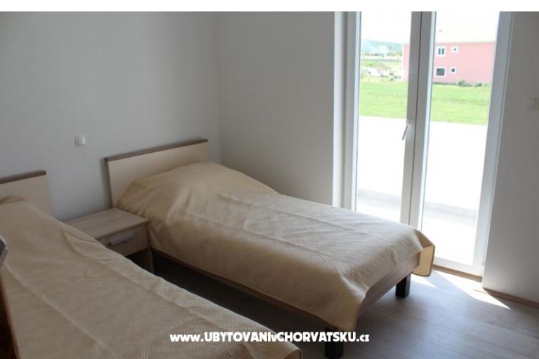 Apartamenty Jordan – foto 10