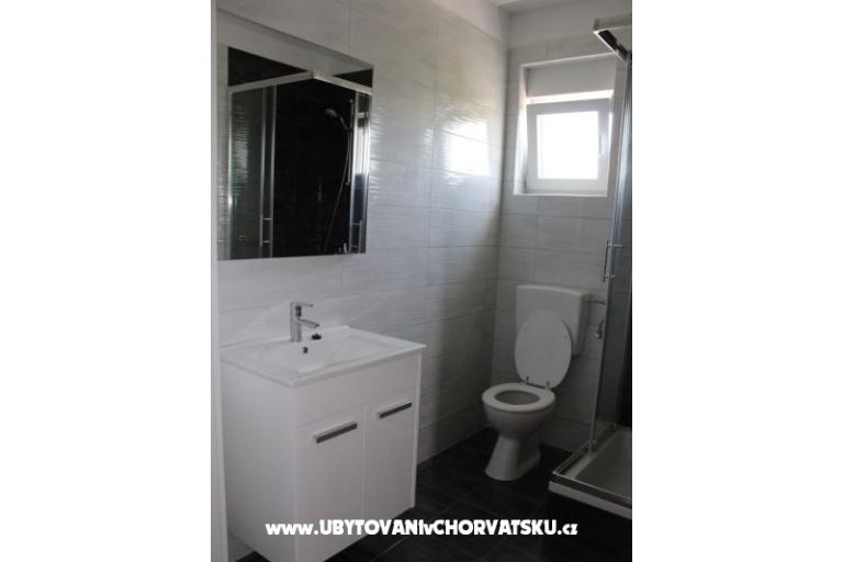 Apartamenty Jordan – foto 12