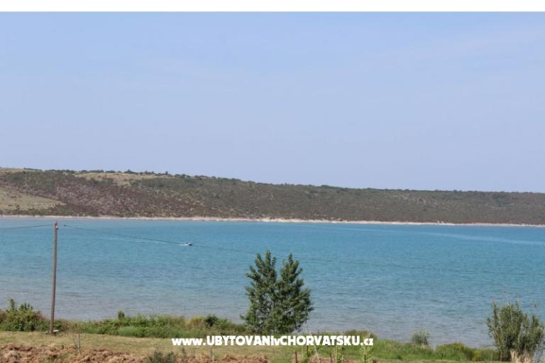 Apartamenty Jordan – foto 14