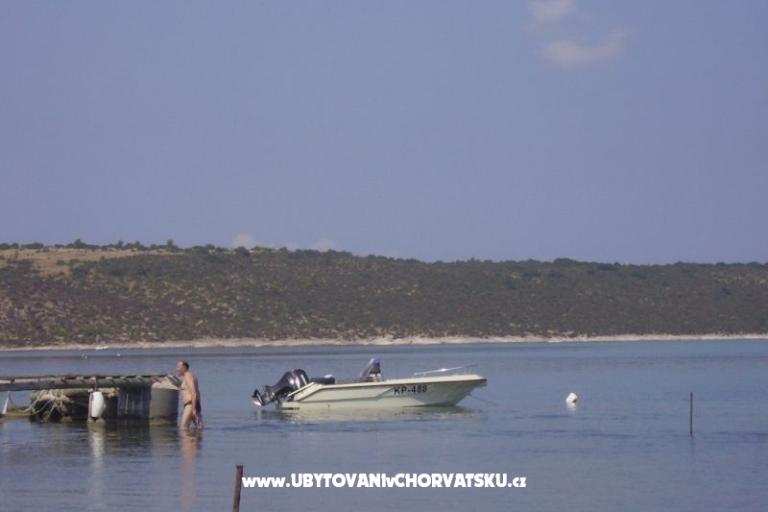 Apartamenty Jordan – foto 15