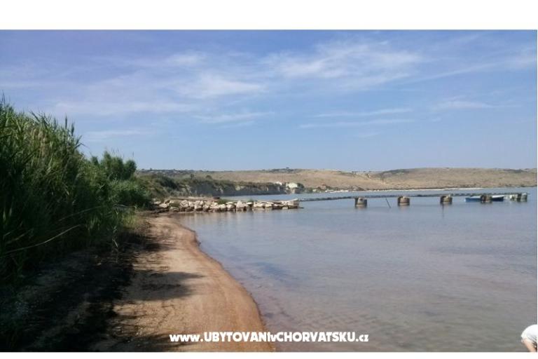 Apartamenty Jordan – foto 16